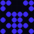 178.239.7.241