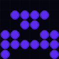 178.239.7.243