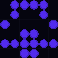 178.239.7.244