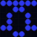 178.239.7.245