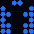 178.239.7.246