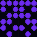178.239.7.247