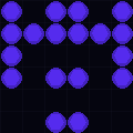 178.239.7.249