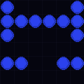 178.239.7.25