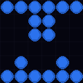 178.239.7.251