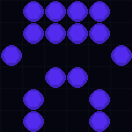 178.239.7.252