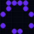 178.239.7.253