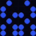 178.239.7.254