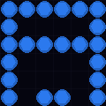 178.239.7.255