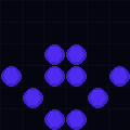 178.239.7.26