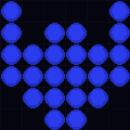 178.239.7.27