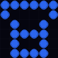 178.239.7.28