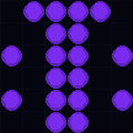 178.239.7.29
