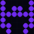 178.239.7.3