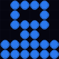 178.239.7.30