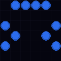 178.239.7.31