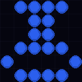 178.239.7.33