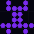 178.239.7.35