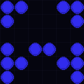 178.239.7.37