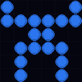 178.239.7.4