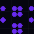 178.239.7.40