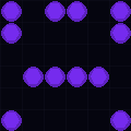 178.239.7.42