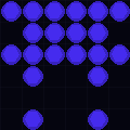 178.239.7.45