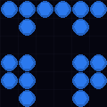 178.239.7.47