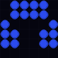 178.239.7.49