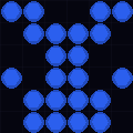 178.239.7.5