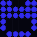 178.239.7.51