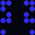 178.239.7.52