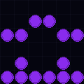 178.239.7.53