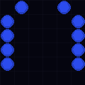 178.239.7.55
