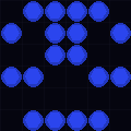 178.239.7.56