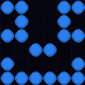 178.239.7.57