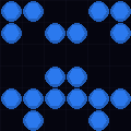 178.239.7.58