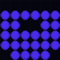 178.239.7.59