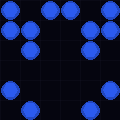 178.239.7.6