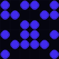 178.239.7.60