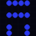 178.239.7.61