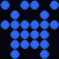 178.239.7.64