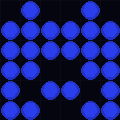 178.239.7.65