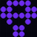 178.239.7.66