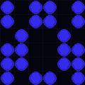 178.239.7.68