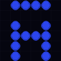 178.239.7.69