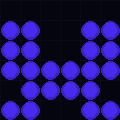 178.239.7.7