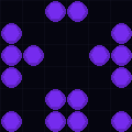 178.239.7.70