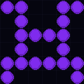 178.239.7.71