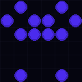 178.239.7.72